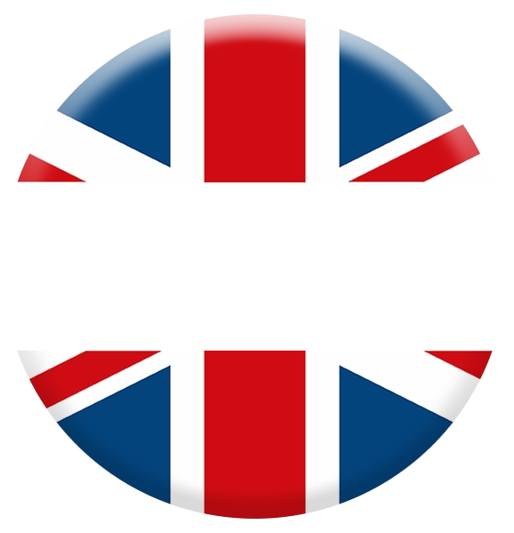 Ultimate Mini Racing